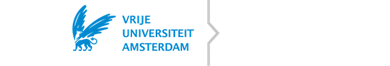 VU Logo Dark